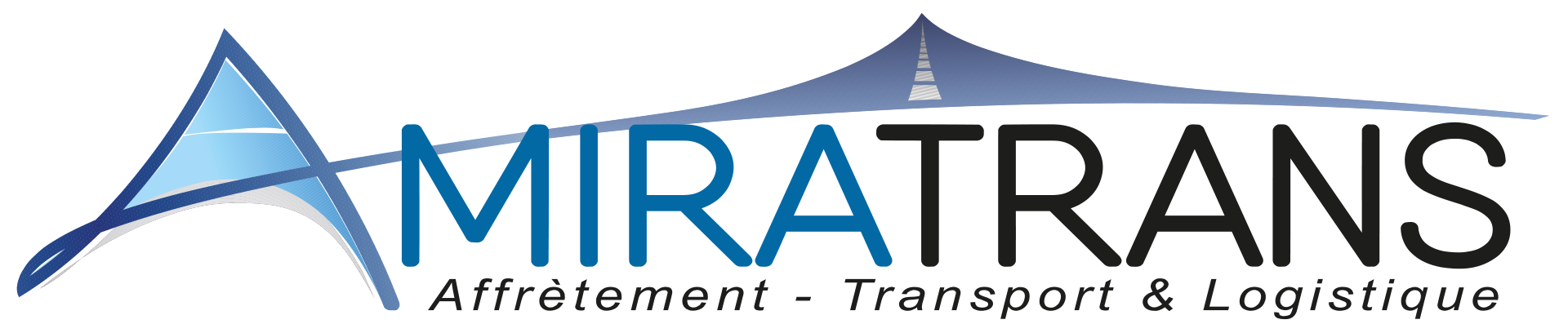 amiratrans-logotype-transparent