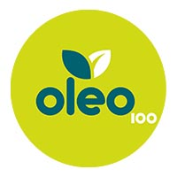 Oleo100, biocarburant B100
