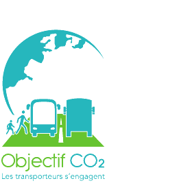 Objectif CO2, programme EVE