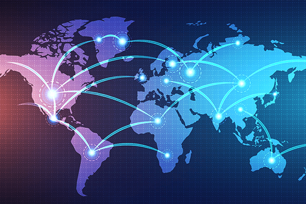 amiratrans-transport-affretement-monde