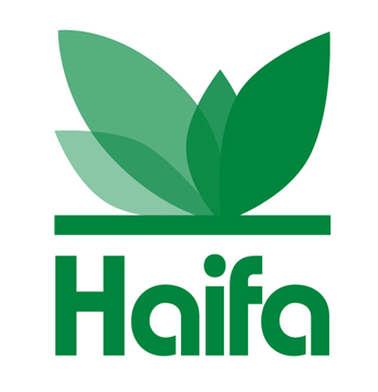 Haifa_Group