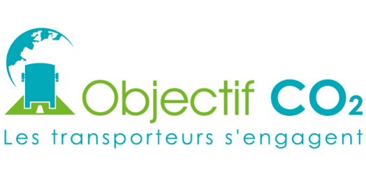 logo-objectif-co2